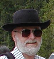 Description: homeimg\me.jpg