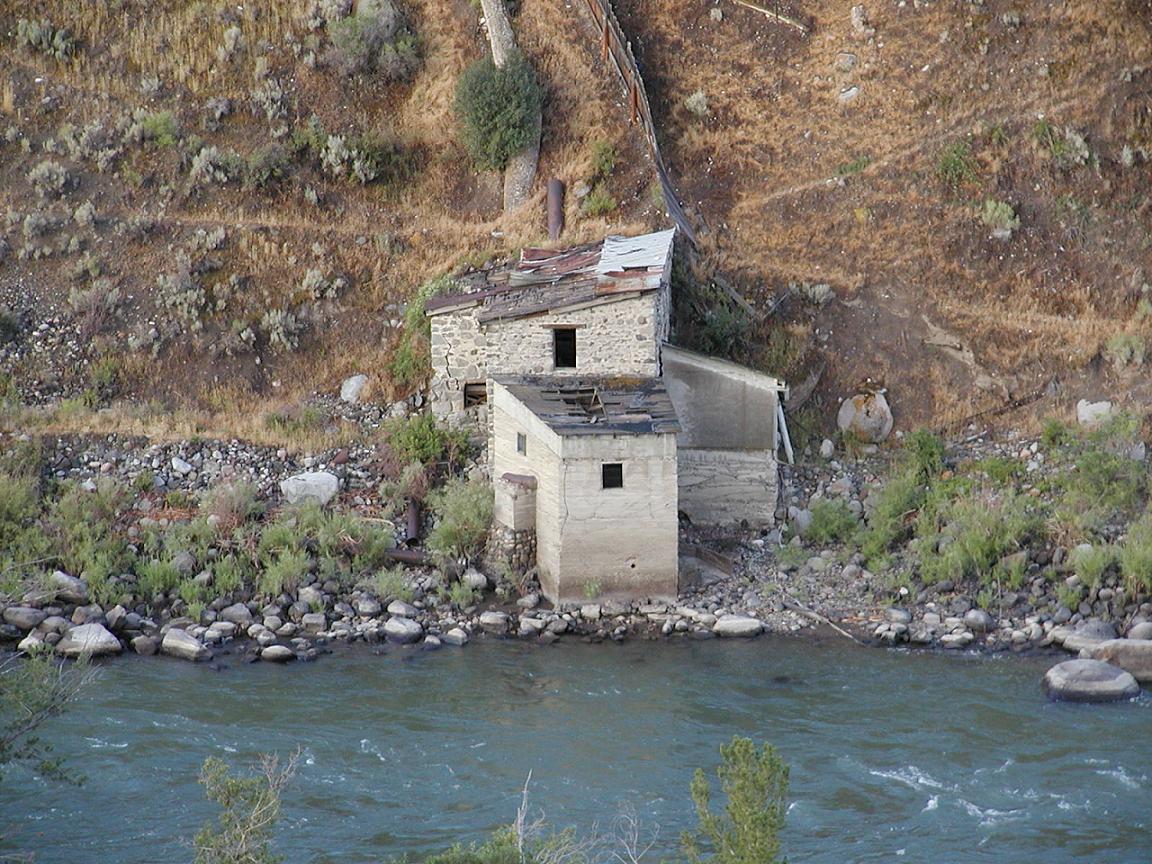 Description: homeimg/ouroff.jpg